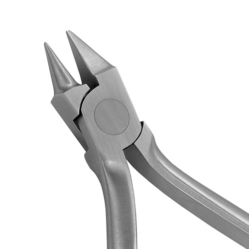 Orthodontic Plier 139 (Kod No:3101)