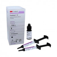 3M Transbond Kit 3M Transbond Kit