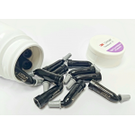 3M Transbond XT Kapsül 