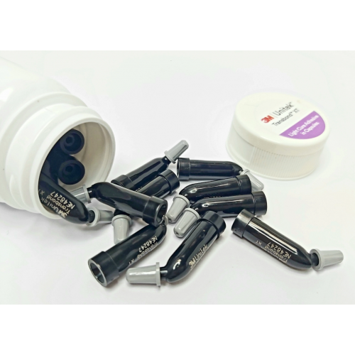 3M Transbond XT Kapsül 