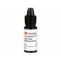 3M XT Adhesive Primer (Light Cure) 6ml 3M XT Adhesive Primer (Light Cure) 6ml