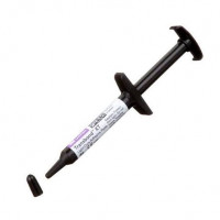 3M Transbond XT 4G 3M Transbond XT 4G