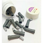 3M Transbond LR Kapsül (Retianer Yapıştırıcı) 