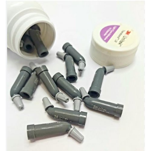 3M Transbond LR Kapsül (Retianer Yapıştırıcı) 