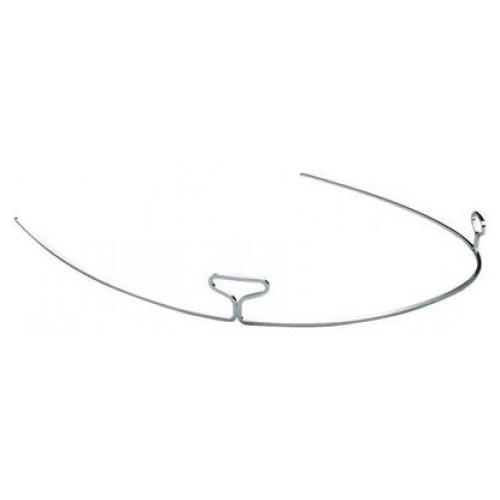 T-Loop 0.019x0.025mm Ark Telleri 1Pcs/Pk