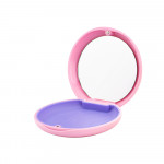 Aligner Mirror Box 