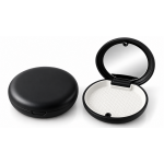 Aligner Mirror Box Black
