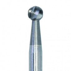 Carbide Frezz Round  (Airetör) 