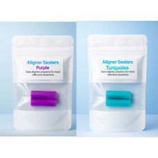 Chewies  Isırma aparatı(Çift)