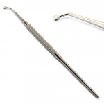 Distal Bender 0.6MM (Kod No:3309)