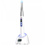 Woodpecker İ Led Curing Light Işınlı Dolgu Cihazı