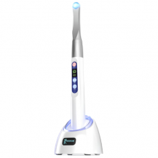 Woodpecker İ Led Curing Light Işınlı Dolgu Cihazı Woodpecker İ Led Curing Light Işınlı Dolgu Cihazı