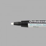 Orthodontic Adhesive Sets 
