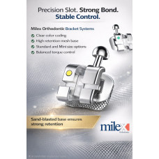 Mim Mesh Base Sandablasting Metal Brackets Mim Mesh Base Sandablasting Metal Brackets