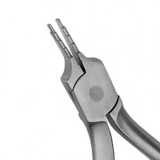 Nance Loop Forming Pliers (Kod No:3118)