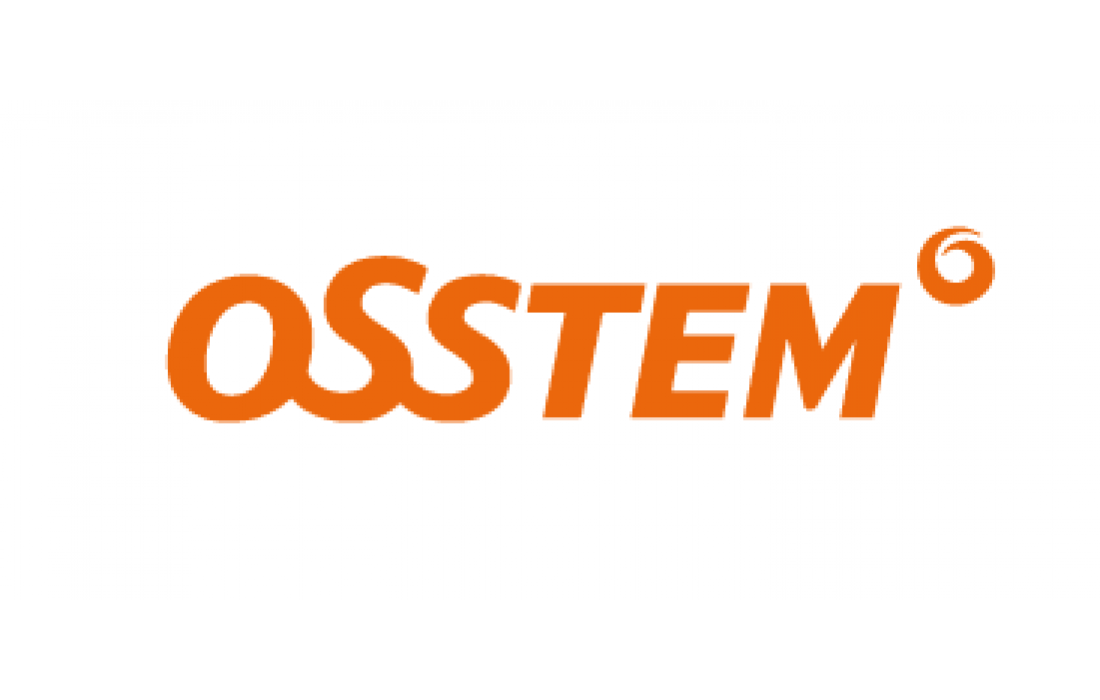 Osstem