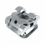 Pactive Self Ligating Brackets(USA)