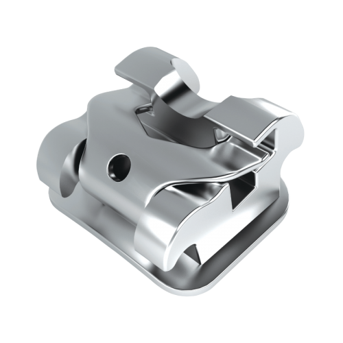 Pactive Self Ligating Brackets(USA)