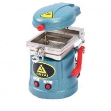 Plak Basma Makinesi  (Vakumlu)