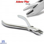 Plier 3 Prong Aderer (Kod No:3104)