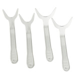 Retract EEZ Photo Lip Retractor (Çift)