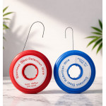 Lingual Retention Wires  1 M/Roll (Hard-Soft)