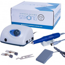 Strong Micromotor 21035k Set