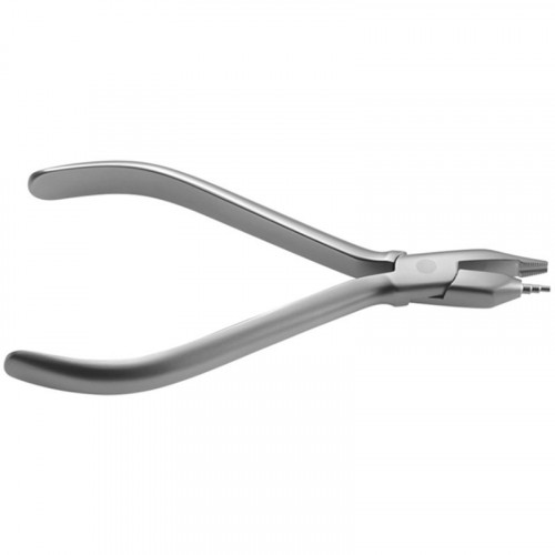 Tweed Loop Forming Plier (Kod No:3113)