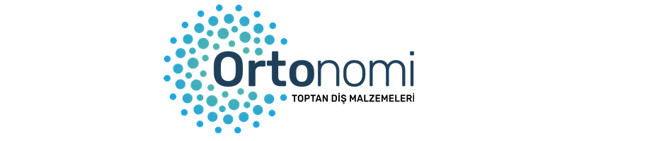 ORTONOMİ ORTODONTİ MALZEMELERİ